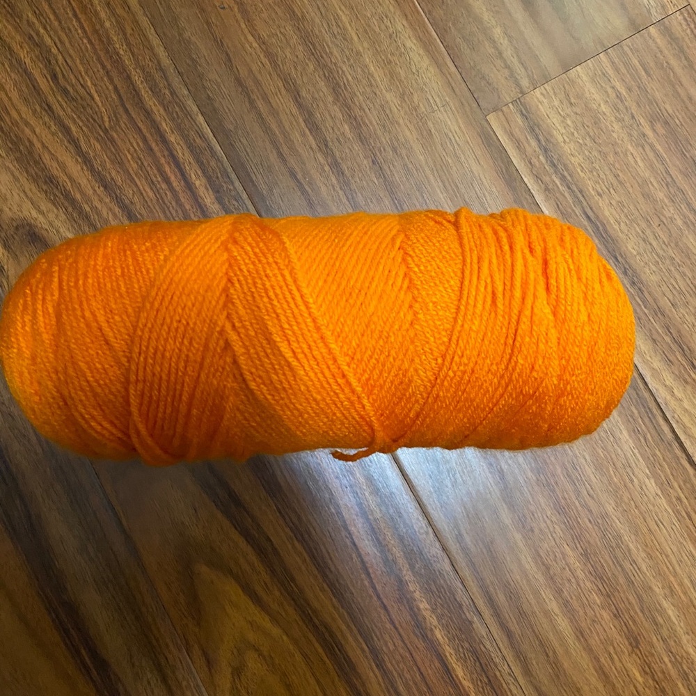Estambres para tejer - Picture 5 of 7
